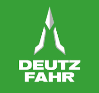 Deutz Fahr India