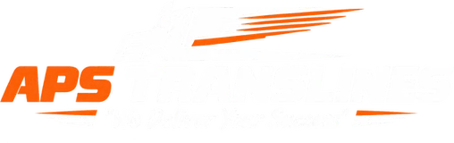 APS Translines — We Deliver Your Success